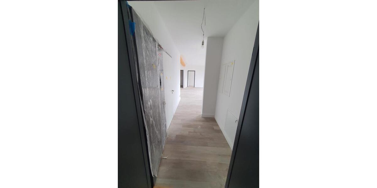Einfamilienhaus Burg - 3 Zimmer, 108 m&sup2;, 1.275&euro; | Angebot:26455542