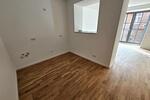 Etagenwohnung Magdeburg Neue Neustadt - 3 Zimmer, 89 m&sup2;, 847&euro; | Angebot:26073616