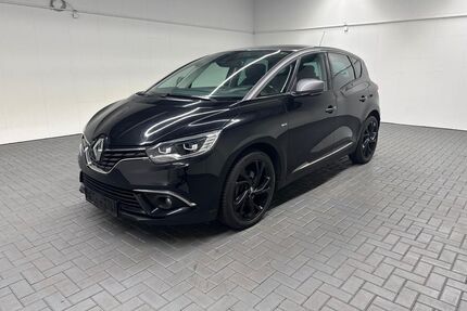 Renault Scenic 131.400 km 10.980 € Langenweddingen 39171