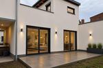 Einfamilienhaus Barleben - 550.000&euro; | Angebot:26722738