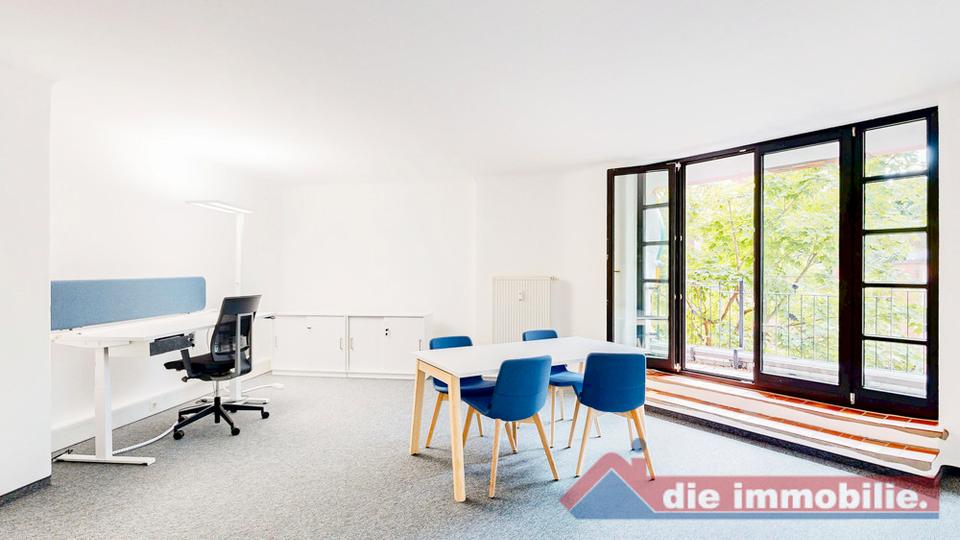 Gewerbeobjekt Magdeburg - 3.764&euro; | Angebot:25368338