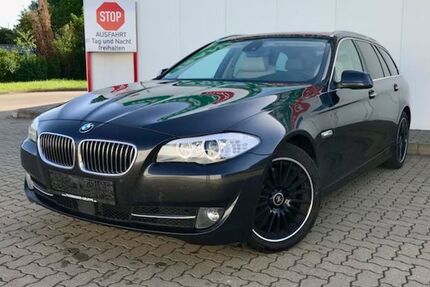 BMW 530 350.000 km 6.000 &euro; Magdeburg 39116