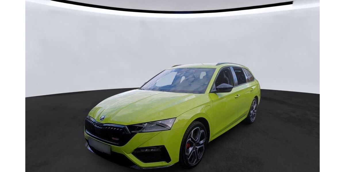 Skoda Octavia 29.019 km 33.890 &euro; Magdeburg 39128