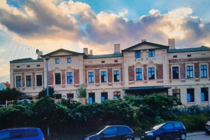 einzigartige Villa in Landeshauptstadt zu verkaufen zimmer