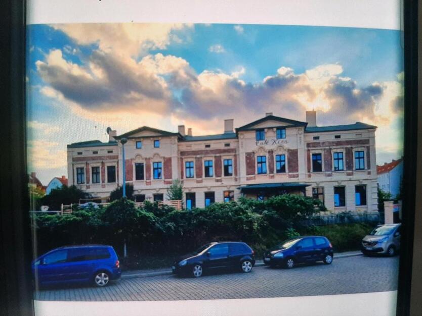 einzigartige Villa in Landeshauptstadt zu verkaufen zimmer