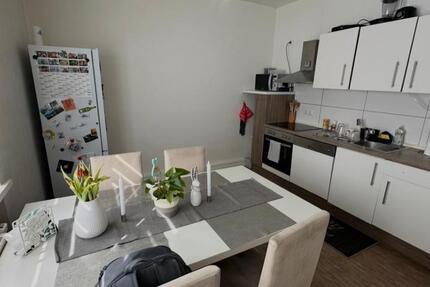 Wohnung Magdeburg Neue Neustadt - 2 Zimmer, 56 m&sup2;, 169.000&euro; | Angebot:26221479
