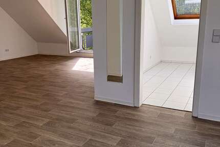 Wohnung Magdeburg Ottersleben - 3 Zimmer, 68 m&sup2;, 540&euro; | Angebot:26786120