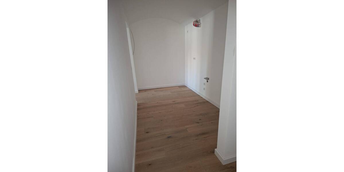 Gewerbeobjekt Magdeburg Buckau - 1.678&euro; | Angebot:26390360