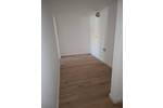 Gewerbeobjekt Magdeburg Buckau - 1.678&euro; | Angebot:26390360