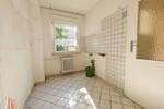 Einfamilienhaus Magdeburg Ottersleben - 5 Zimmer, 105 m&sup2;, 199.000&euro; | Angebot:25676976
