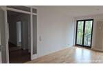 Etagenwohnung Magdeburg Sudenburg - 3 Zimmer, 66 m&sup2;, 585&euro; | Angebot:26740655