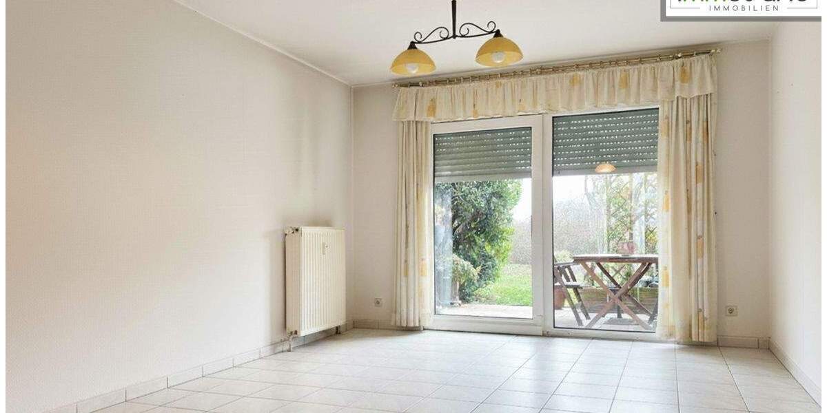 Etagenwohnung Magdeburg Lemsdorf - 3 Zimmer, 77 m&sup2;, 150.000&euro; | Angebot:25214709