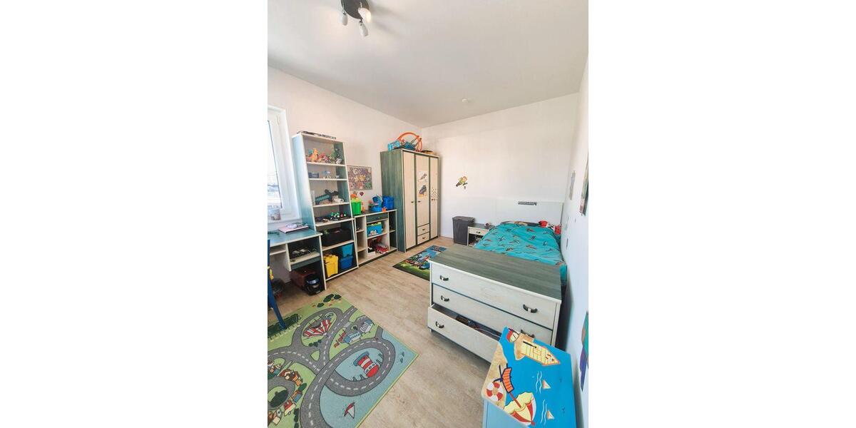 Einfamilienhaus Biederitz - 5 Zimmer, 153 m&sup2;, 660.000&euro; | Angebot:26085243