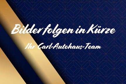 Opel Corsa 30.000 km 18.921 &euro; Barleben 39179