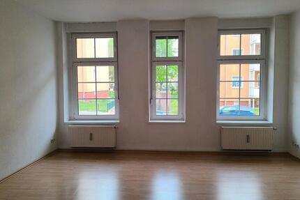 Wohnung Magdeburg Alte Neustadt - 1 Zimmer, 50 m&sup2;, 325&euro; | Angebot:26643453