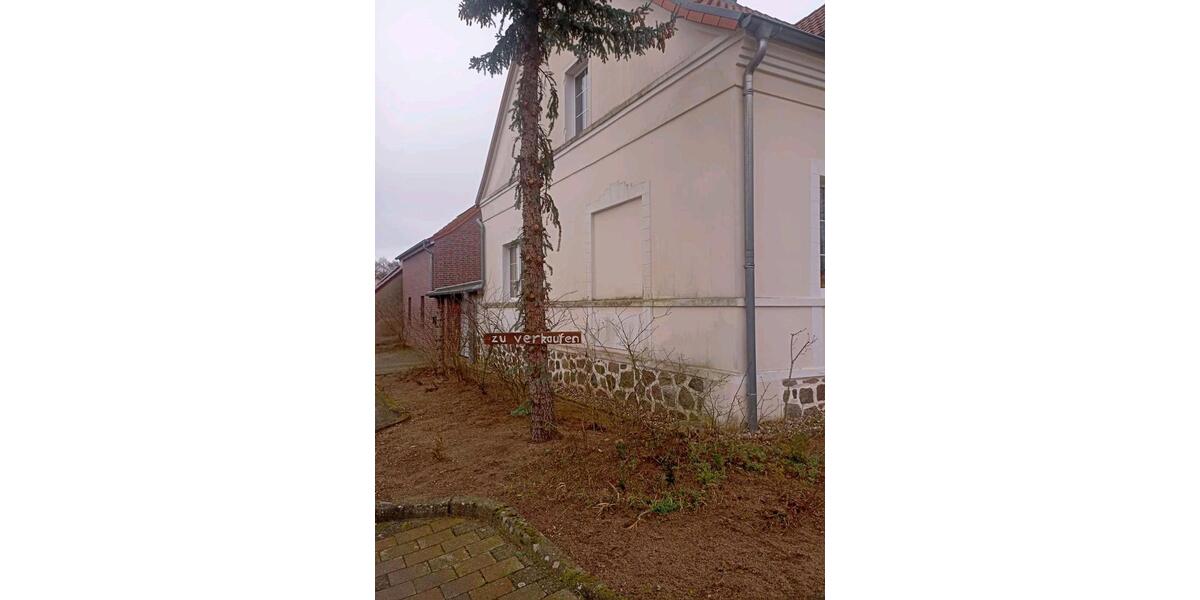 Einfamilienhaus Möckern - 5 Zimmer, 100 m&sup2;, 396.000&euro; | Angebot:26096614