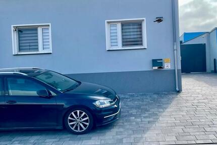 Haus Magdeburg Beyendorf-Sohlen - 3.5 Zimmer, 100 m&sup2;, 350.000&euro; | Angebot:25640578