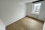 Etagenwohnung Magdeburg Diesdorf - 2 Zimmer, 53 m&sup2;, 424&euro; | Angebot:24808544