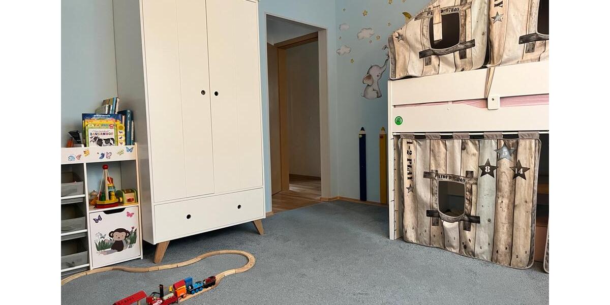 Einfamilienhaus Wanzleben-Börde Börde - 4 Zimmer, 120 m&sup2;, 359.000&euro; | Angebot:26234245