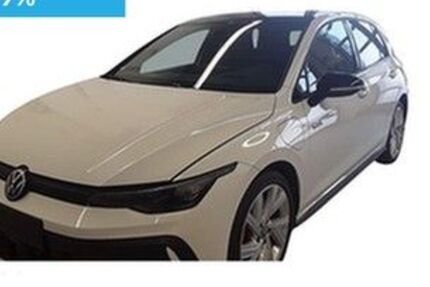 VW Golf 10.289 km 37.690 &euro; Magdeburg 39126