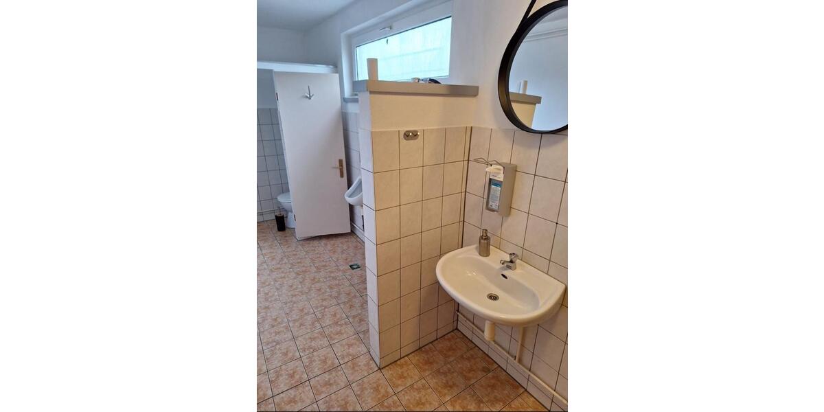 Gewerbeobjekt Magdeburg Diesdorf - 250&euro; | Angebot:22442030