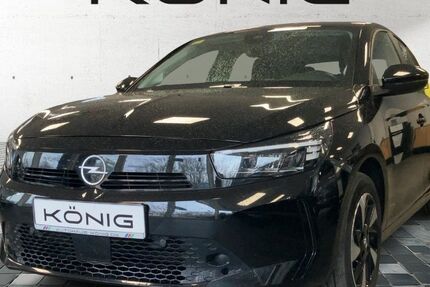 Opel Corsa 32.674 km 19.999 &euro; Heyrothsberge 39175