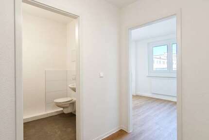 Wohnung Magdeburg Großer Silberberg - 5 Zimmer, 116 m&sup2;, 930&euro; | Angebot:27581425