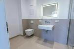 Etagenwohnung Magdeburg Alte Neustadt - 2 Zimmer, 48 m&sup2;, 597&euro; | Angebot:25903021