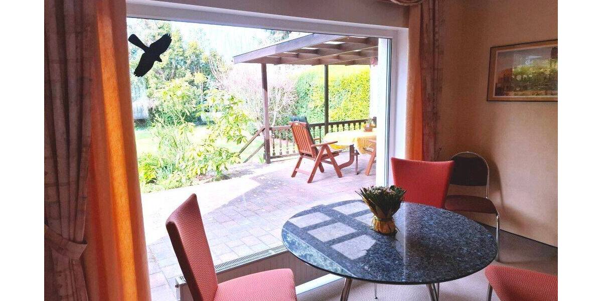 Einfamilienhaus Magdeburg Stadtfeld West - 4 Zimmer, 115 m&sup2;, 380.000&euro; | Angebot:26141937