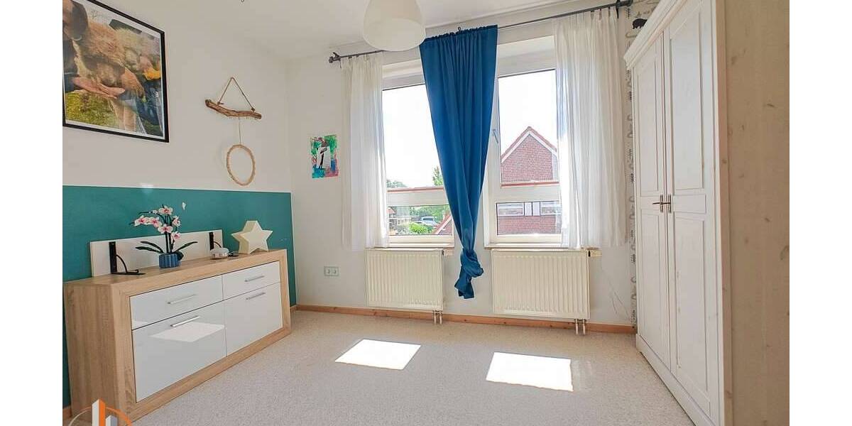 Doppelhaushälfte Hohe Börde Wellen - 5 Zimmer, 123 m&sup2;, 279.000&euro; | Angebot:25676980