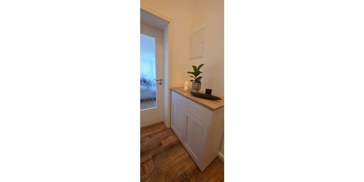 Etagenwohnung Magdeburg Brückfeld - 2 Zimmer, 50 m&sup2;, 161.000&euro; | Angebot:24351737