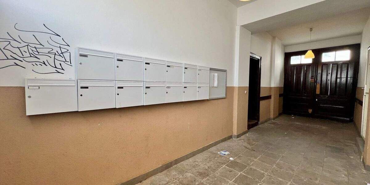 Gewerbeobjekt Magdeburg Neue Neustadt - 415.000&euro; | Angebot:24845429