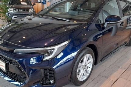 Suzuki Swace 3.074 km 26.500 &euro; Burg 39288