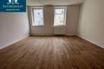 Etagenwohnung Magdeburg Buckau - 2 Zimmer, 58 m&sup2;, 490&euro; | Angebot:26486008