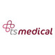 Fachberater - Vertrieb (m/w/d)