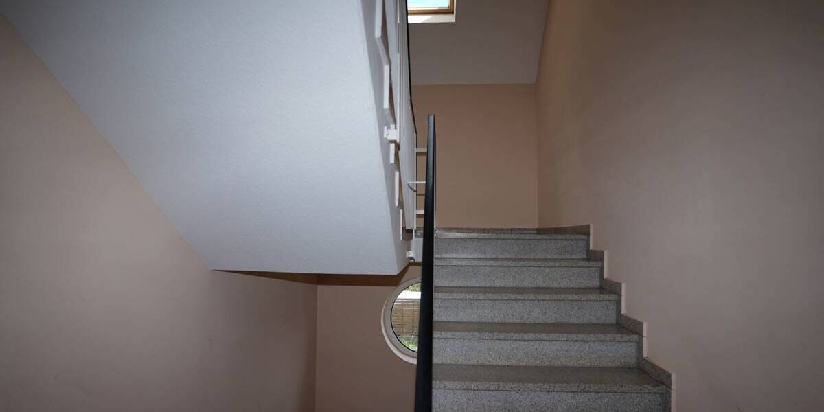 Etagenwohnung Barleben / Ebendorf Barleben - 4 Zimmer, 92 m&sup2;, 119.000&euro; | Angebot:22475168