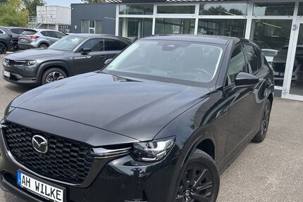 Mazda CX-60 90.450 km 37.890 &euro; Magdeburg 39120