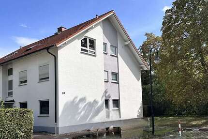 Wohnung Barleben - 3 Zimmer, 82 m&sup2;, 730&euro; | Angebot:27348095