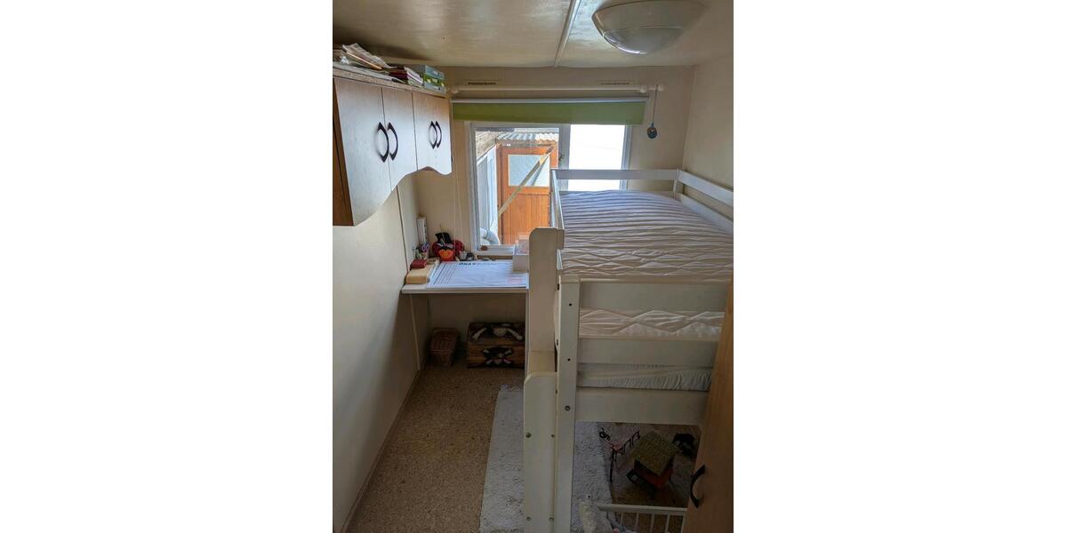 Einfamilienhaus Magdeburg Brückfeld - 15.000&euro; | Angebot:27533398