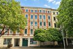 Etagenwohnung Magdeburg Nordwest - 3 Zimmer, 69 m&sup2;, 618&euro; | Angebot:26576540