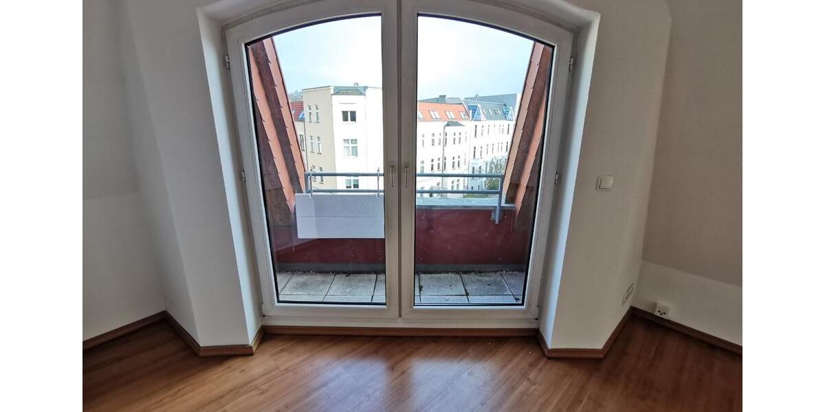 Maisonettenwohnung Magdeburg Nordwest - 4.5 Zimmer, 100 m&sup2;, 280.000&euro; | Angebot:25943391