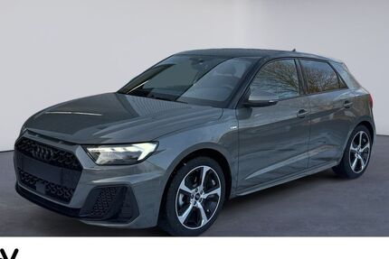 Audi A1 2.900 km 30.500 &euro; Magdeburg 39116