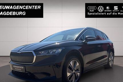 Skoda Enyaq 14.826 km 43.100 &euro; Magdeburg 39128