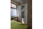 Hochparterre Magdeburg Nordwest - 4 Zimmer, 105 m&sup2;, 1.450&euro; | Angebot:27628245