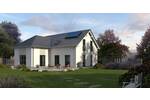 Mehrfamilienhaus, Wohnhaus Eichenbarleben Eichenbarleben - 8 Zimmer, 218 m&sup2;, 342.000&euro; | Angebot:26797609