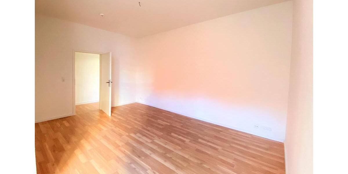 Etagenwohnung Magdeburg Alte Neustadt - 2 Zimmer, 65 m&sup2;, 488&euro; | Angebot:24979189