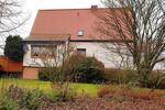 Einfamilienhaus Haldensleben - 5 Zimmer, 154 m&sup2;, 325.000&euro; | Angebot:26146186