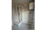 Mehrfamilienhaus, Wohnhaus Hakeborn Hakeborn - 1 Zimmer, 249 m&sup2;, 20.000&euro; | Angebot:25971029
