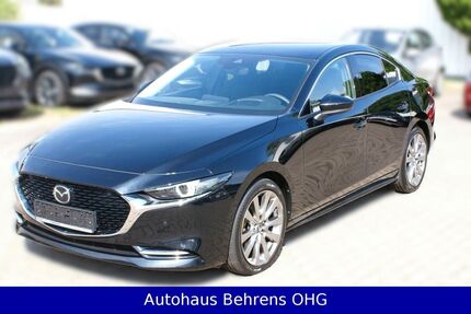 Mazda 3 41.525 km 22.990 &euro; Magdeburg 39116