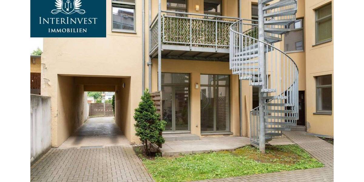 Einfamilienhaus Magdeburg Stadtfeld Ost - 1 Zimmer, 105.000&euro; | Angebot:26840770